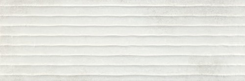 Płytka Code Tesla Silver 40x120 cm