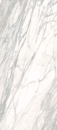 Wodoodporna płyta ścienna Rocko Venato Nature R102 PT 280x123