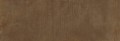 Grespania Coverlam Lava Corten 3.5 mm 300x100 cm