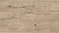 Wodoodporny panel podłogowy Rocko Mornel R125 121x29,5