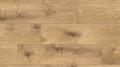 Wodoodporny panel podłogowy Rocko Bashmore R126 121x29,5