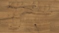 Wodoodporny panel podłogowy Rocko Clove R124 121x29,5