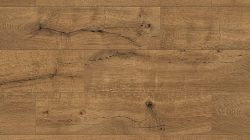 Wodoodporny panel podłogowy Rocko Clove R124 121x29,5