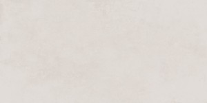 Płytka podłogowa ABK Cover Neutral Rett 60x120