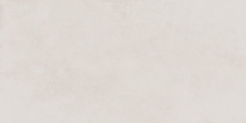 Płytka podłogowa ABK Cover Neutral Rett 60x120