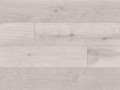 Wodoodporny panel podłogowy Rocko Airflow R078 121x19,2