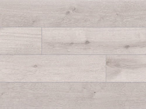 Wodoodporny panel podłogowy Rocko Airflow R078 121x19,2