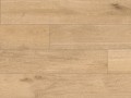 Wodoodporny panel podłogowy Rocko Barista R077 121x19,2