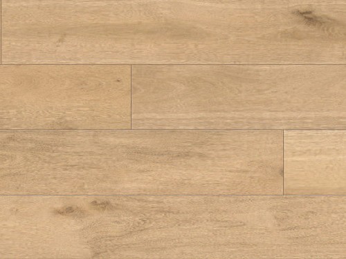 Wodoodporny panel podłogowy Rocko Barista R077 121x19,2