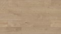 Wodoodporny panel podłogowy Rocko Rope R065 121x19,2