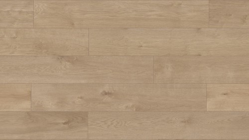 Wodoodporny panel podłogowy Rocko Rope R065 121x19,2