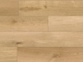 Wodoodporny panel podłogowy Rocko Scandipure R073 121x19,2