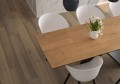 Wodoodporny panel podłogowy Rocko Bourbon Cask R076 121x19,2 3