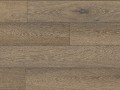 Wodoodporny panel podłogowy Rocko Bourbon Cask R076 121x19,2