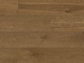 Wodoodporny panel podłogowy Rocko Humidor R082 121x19,2