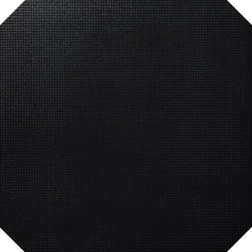 Tubądzin Zień TIMELESS SANT MARTI 6D PŁYTKA GRESOWA 44,8X44,8