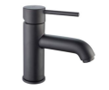 Bateria umywalkowa Emmevi Piper 45003NO