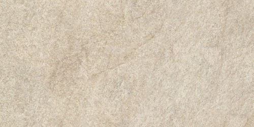 Stargres Pietra Serena Cream 2.0 60x120 cm