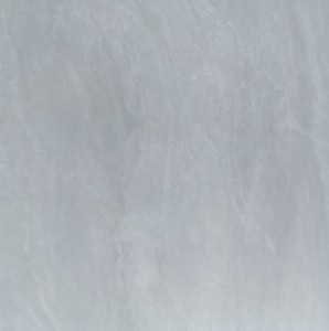 Płytka tarasowa Atem Paria Grey 60x60x2 cm