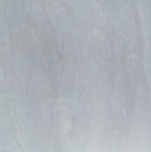 Płytka tarasowa Atem Paria Grey 60x60x2 cm