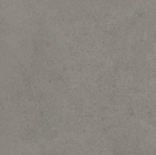 Gres Stargres Select Grey 2.0 60x60 cm