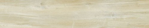 Gres Halcon Baltimore Beige 23,3 x 120 cm