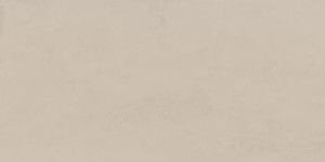 Płytka podłogowa ABK Cover Sabbia Rett 60x120