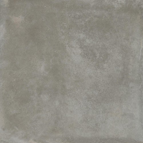 Gres Danzig Taupe 2.0 60x60 cm