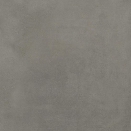 Gres Town Grey 2.0 60x60 cm