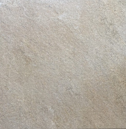 Gres Sandstone Cream 2.0 60x60 cm