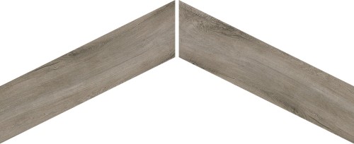 Płytka drewnopodobna Pamesa Rovere Chevron Bark