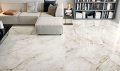 Grespania Cuarzo Reno Natural 60x120 2