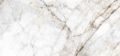 Grespania Cuarzo Reno Natural 60x120