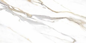 Grespania Calacata Gold Natural 60x120