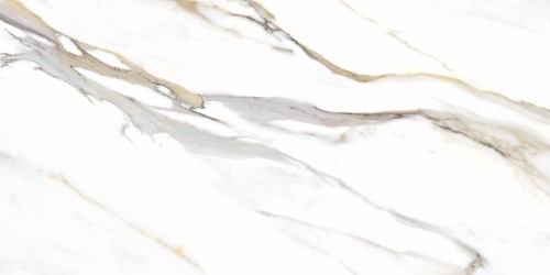 Grespania Calacata Gold Natural 60x120