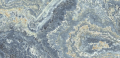 Gres Grespania Izmir Azul  Poler 59x119 cm