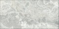 Gres Grespania Izmir Blanco  Poler 59x119 cm
