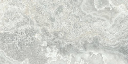 Gres Grespania Izmir Blanco  Poler 59x119 cm