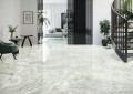 Gres Grespania Izmir Blanco  Poler 59x119 cm  2