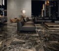 Gres Grespania Izmir Marron Poler 59x119 cm   2