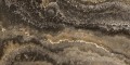 Gres Grespania Izmir Marron Poler 59x119 cm