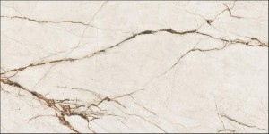 Grespania Volterra Beige Natural 60x120 cm