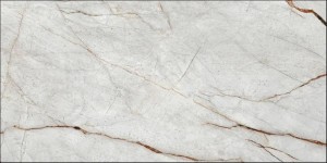 Grespania Volterra Gris Natural 60x120 cm 