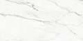 Grespania Volterra Blanco Poler 59x119 cm