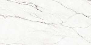 Grespania Volterra Blanco Poler 59x119 cm