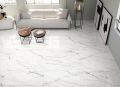 Grespania Volterra Blanco Poler 59x119 cm 2