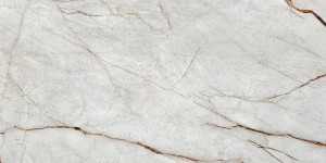 Grespania Volterra Gris Poler 59x119 cm