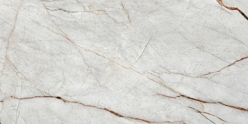 Grespania Volterra Gris Poler 59x119 cm