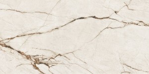 Grespania Volterra Beige Poler 59x119 cm 