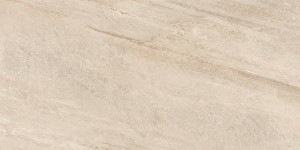 Grespania Indiana Beige Natural 60x120